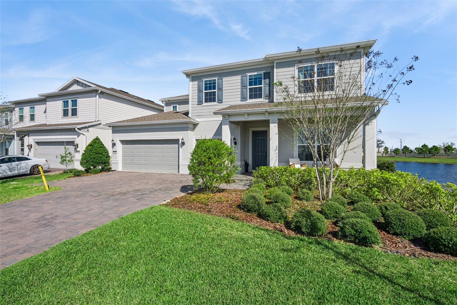 13823 DESTIN BEACH LN