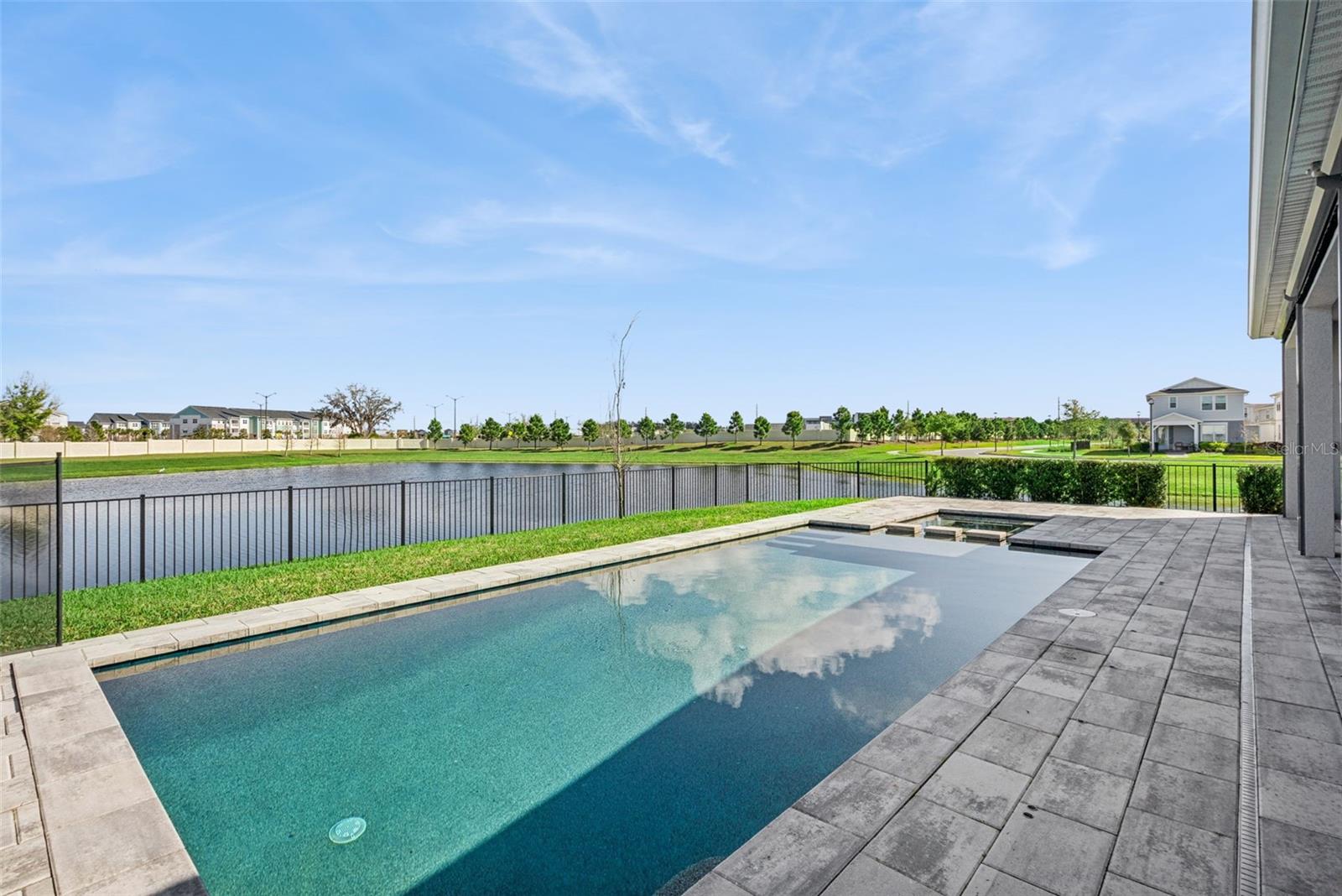 13823 DESTIN BEACH LN