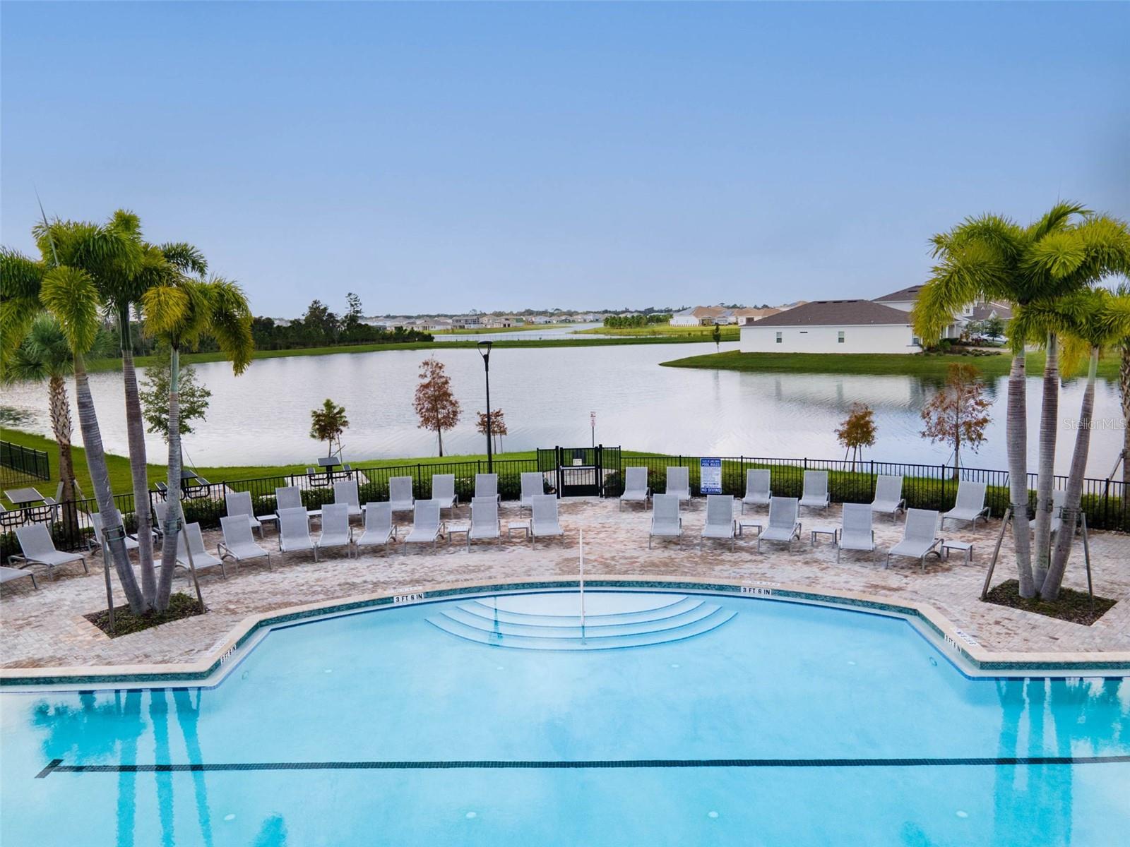 13823 DESTIN BEACH LN
