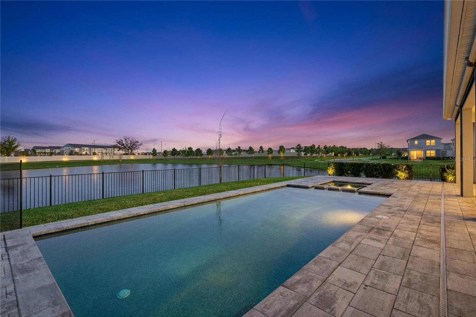 13823 DESTIN BEACH LN