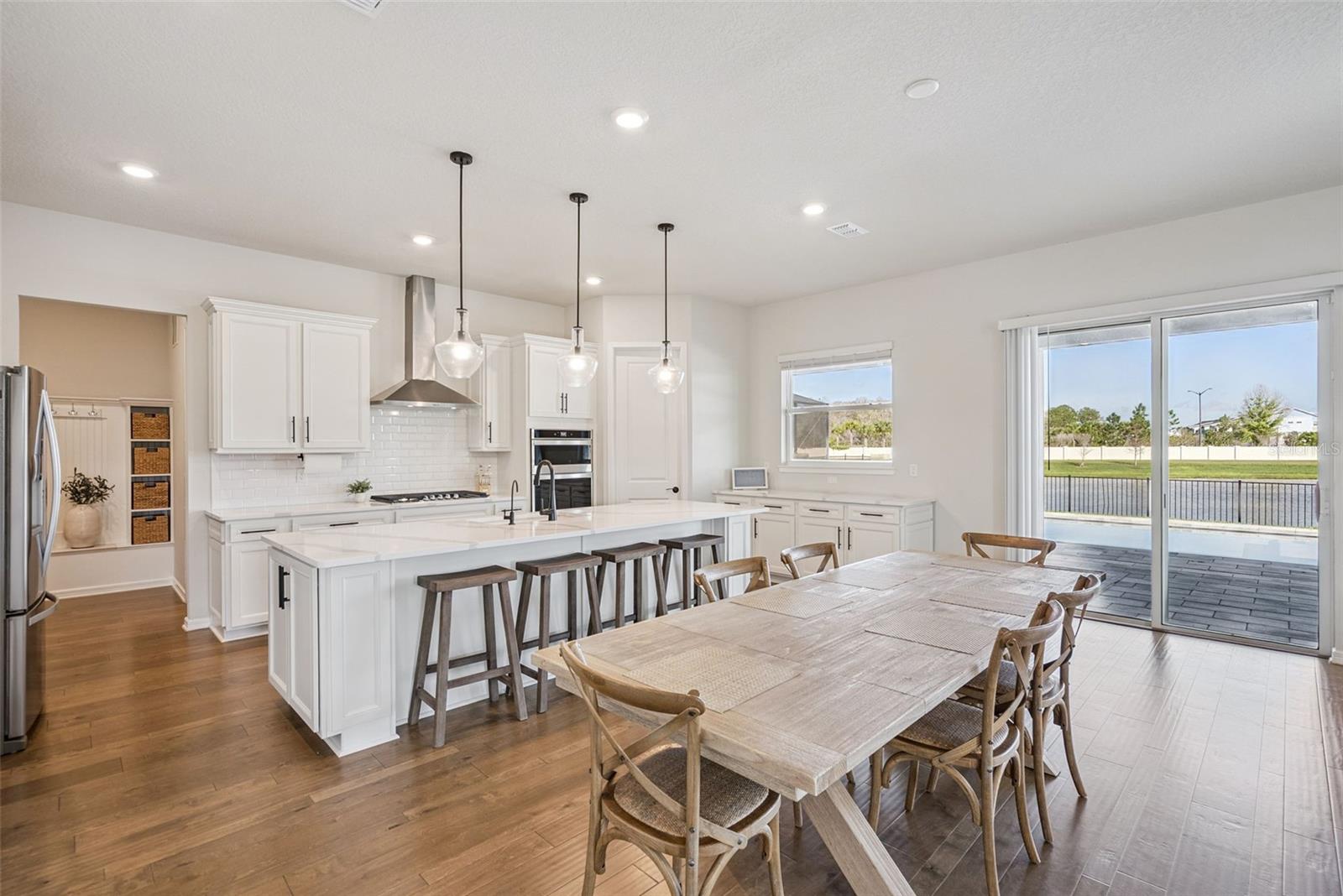 13823 DESTIN BEACH LN