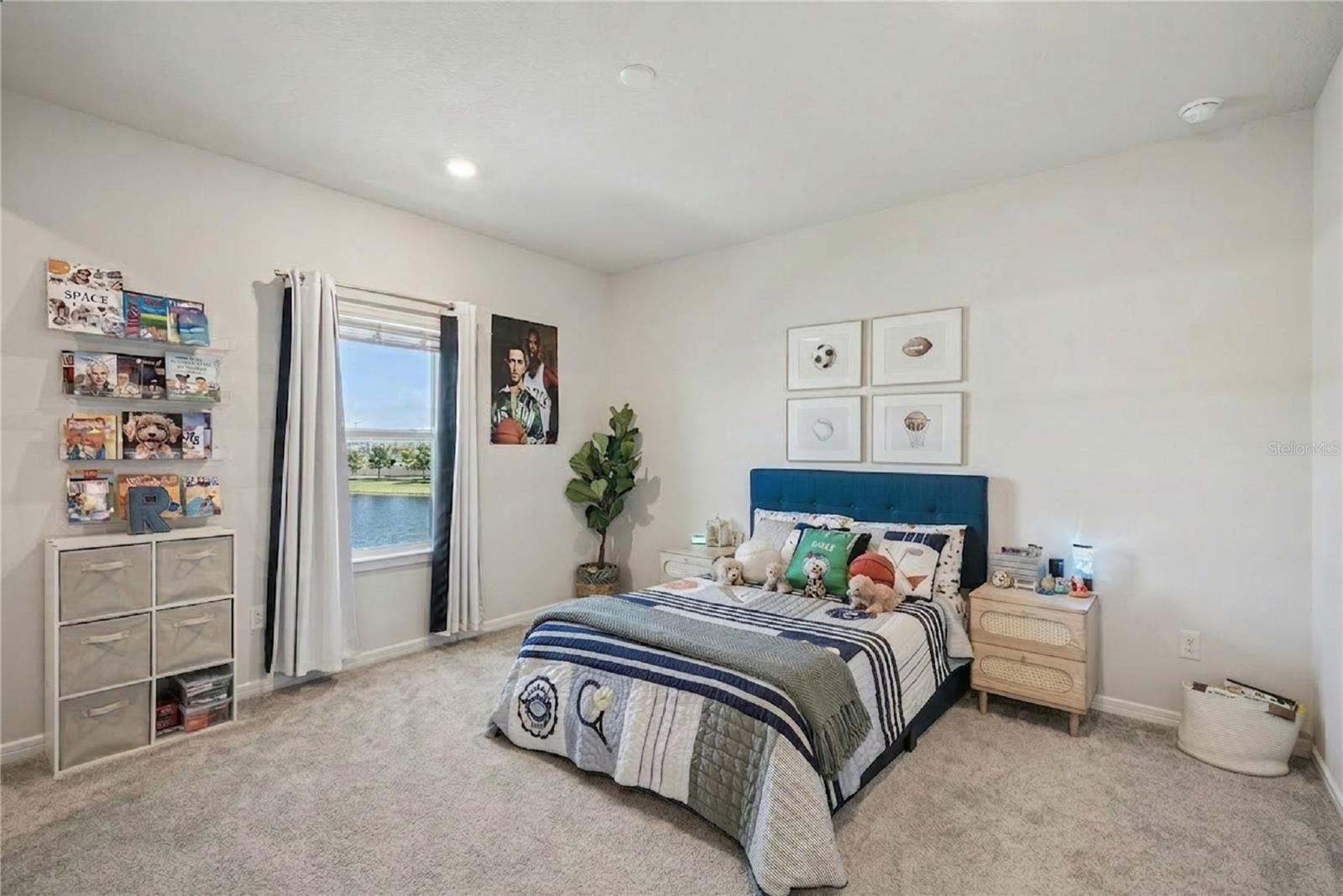 13823 DESTIN BEACH LN