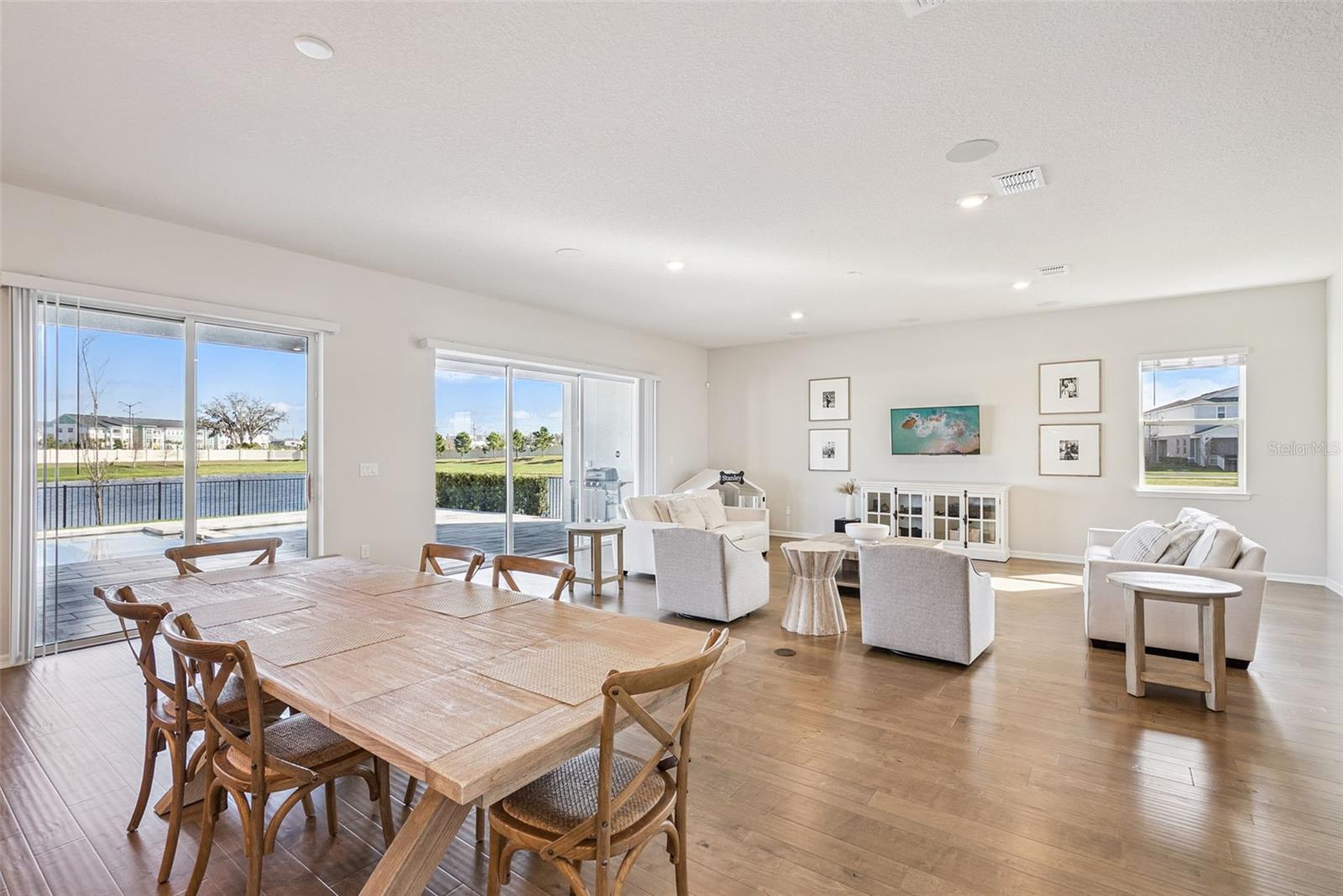 13823 DESTIN BEACH LN