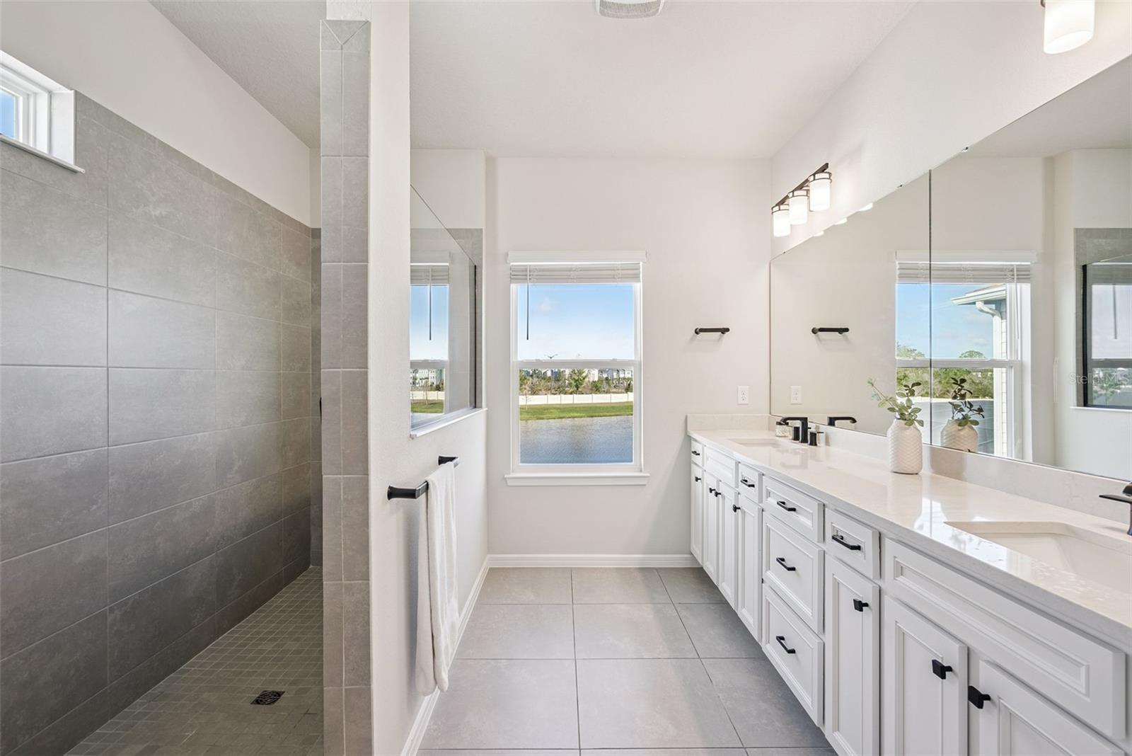 13823 DESTIN BEACH LN