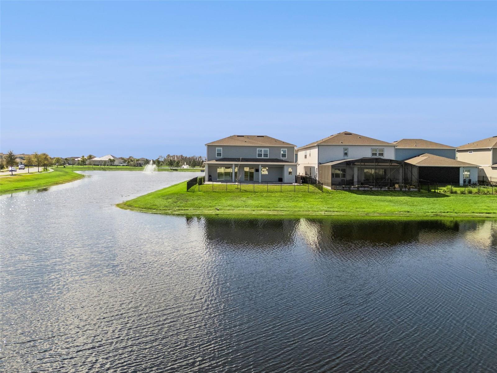 13823 DESTIN BEACH LN