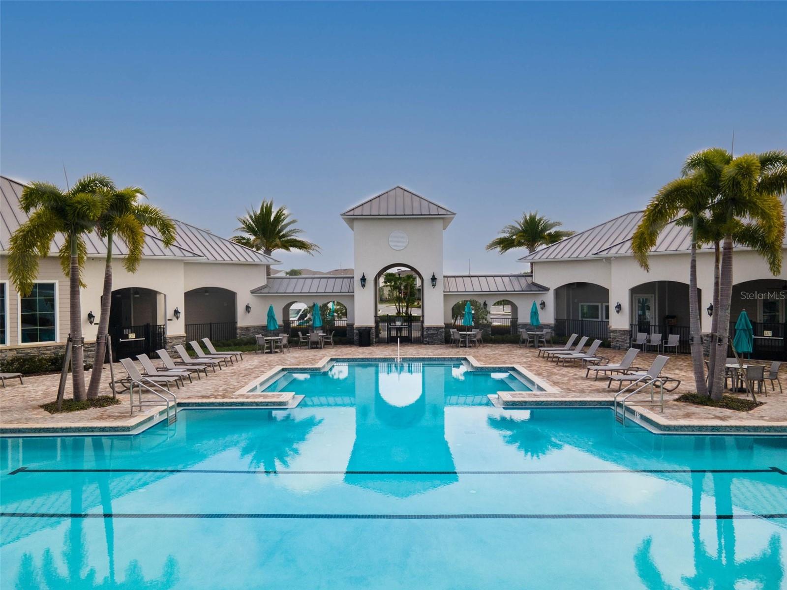 13823 DESTIN BEACH LN