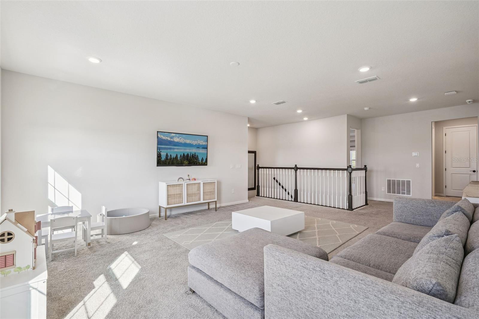 13823 DESTIN BEACH LN