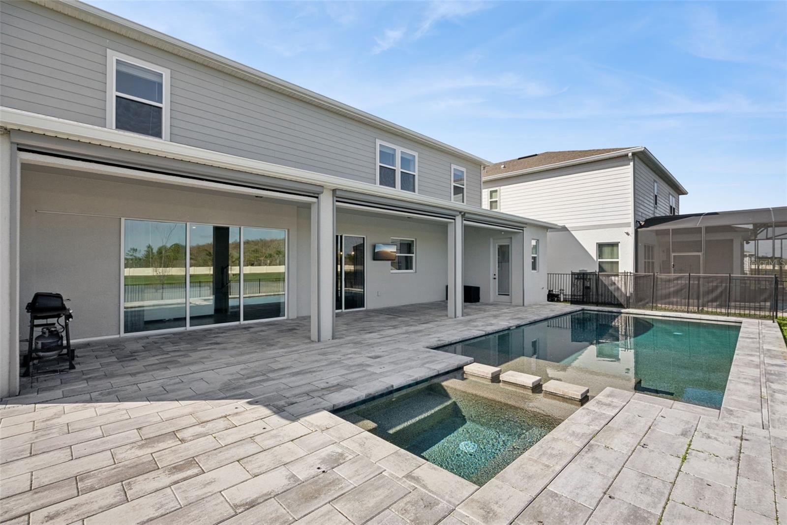 13823 DESTIN BEACH LN