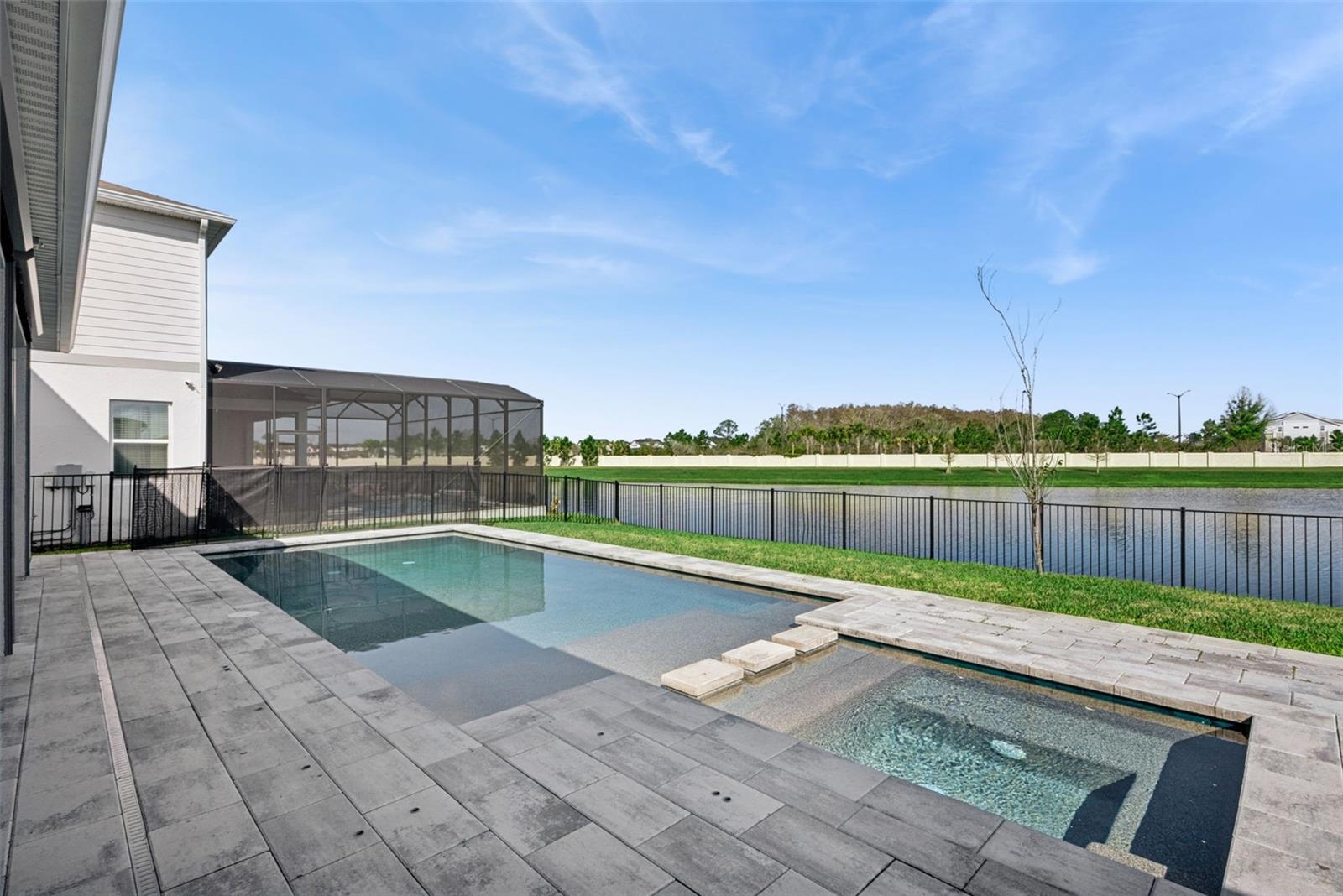 13823 DESTIN BEACH LN