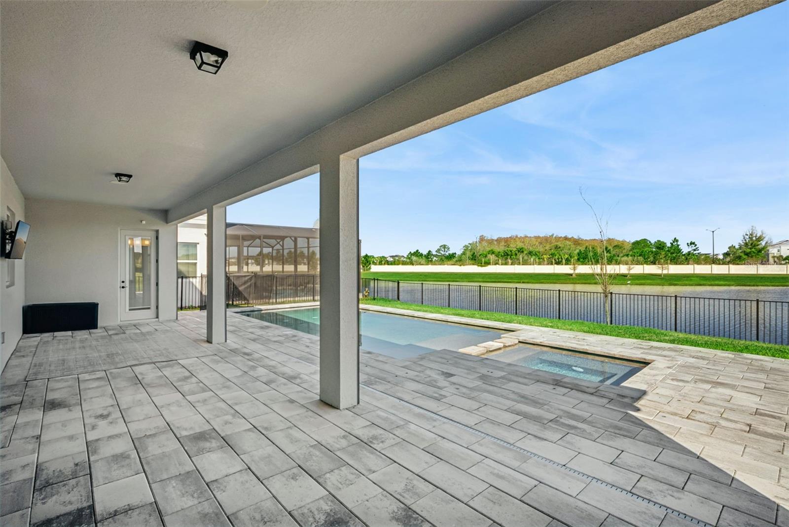 13823 DESTIN BEACH LN