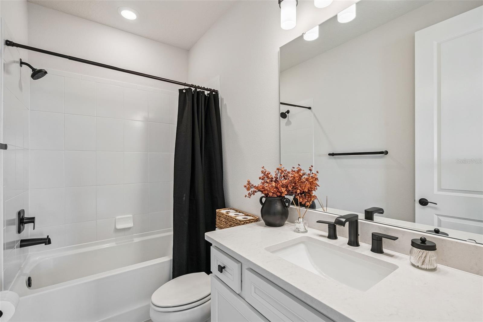 13823 DESTIN BEACH LN