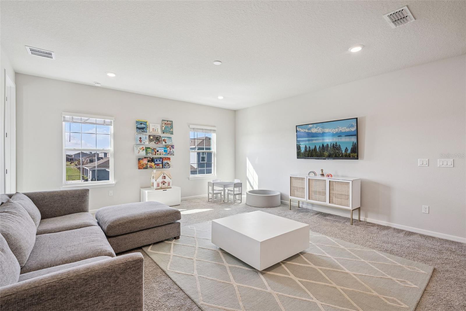 13823 DESTIN BEACH LN