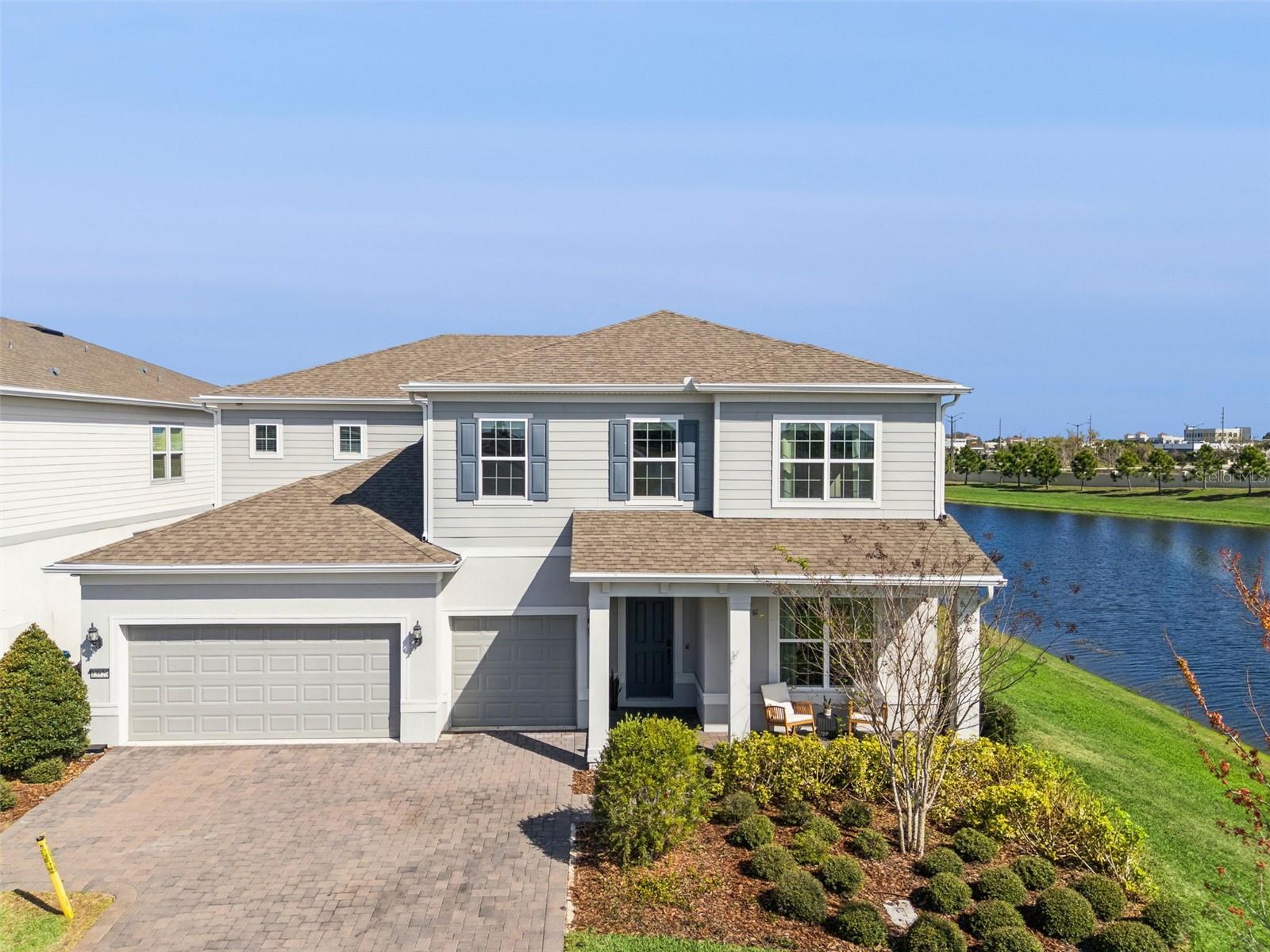 13823 DESTIN BEACH LN