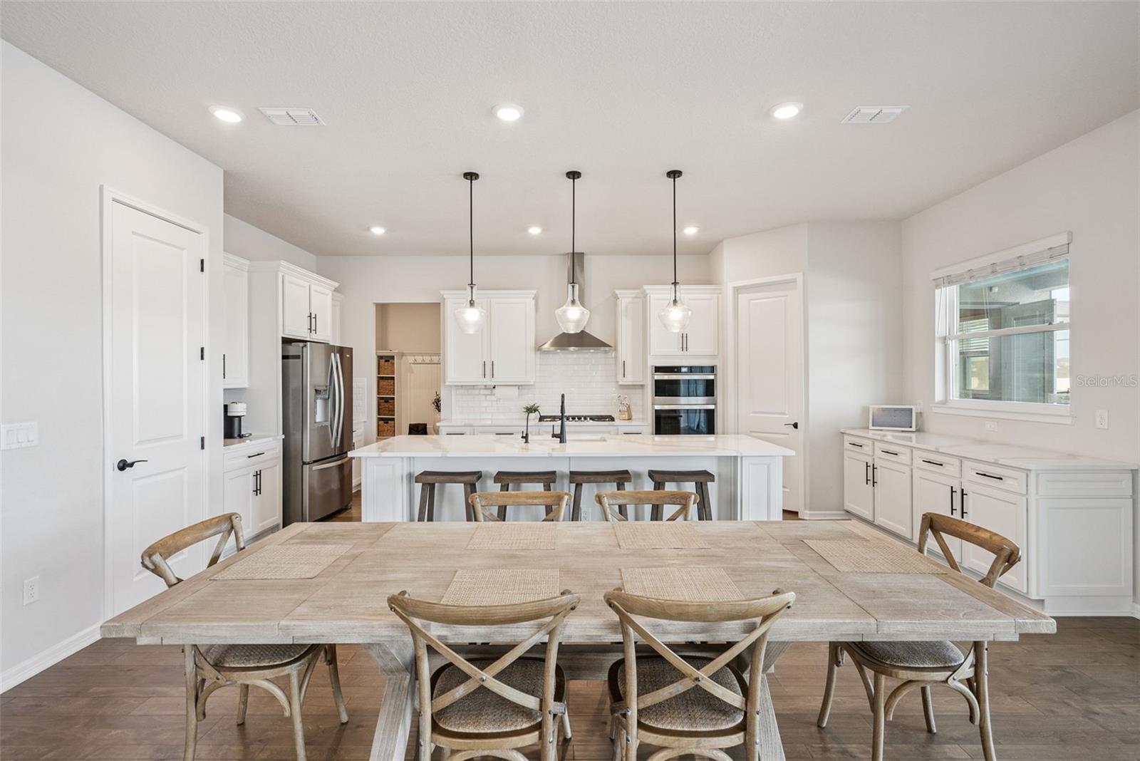 13823 DESTIN BEACH LN