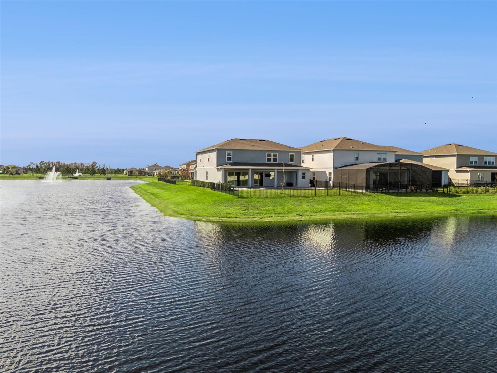 13823 DESTIN BEACH LN