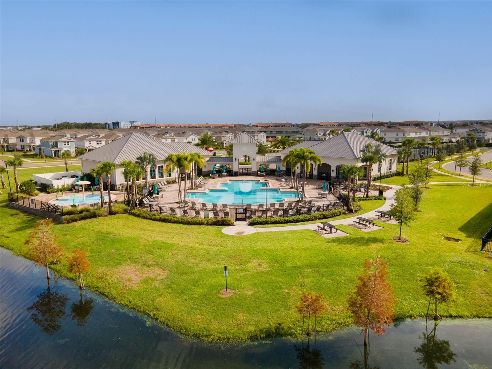 13823 DESTIN BEACH LN