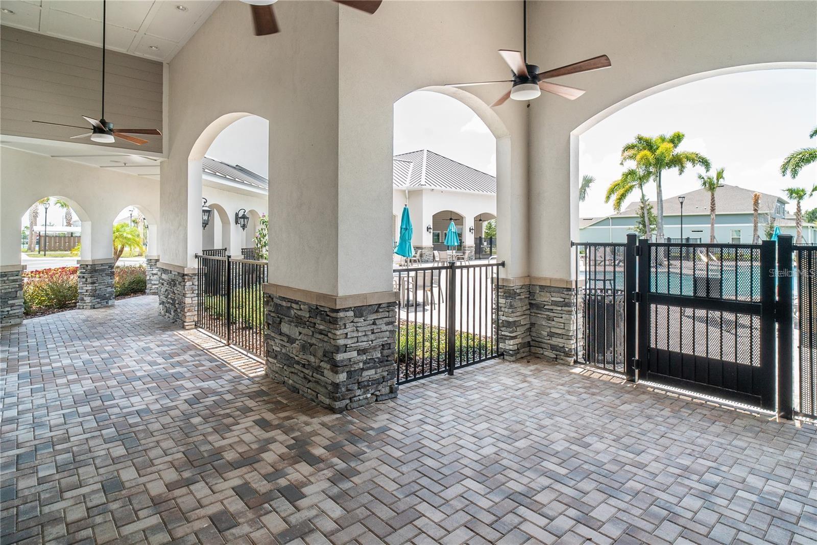 13823 DESTIN BEACH LN