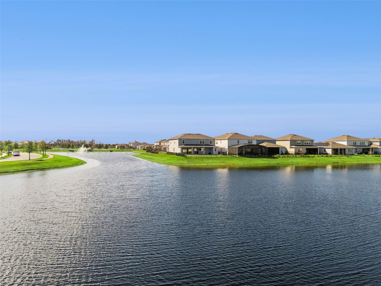 13823 DESTIN BEACH LN