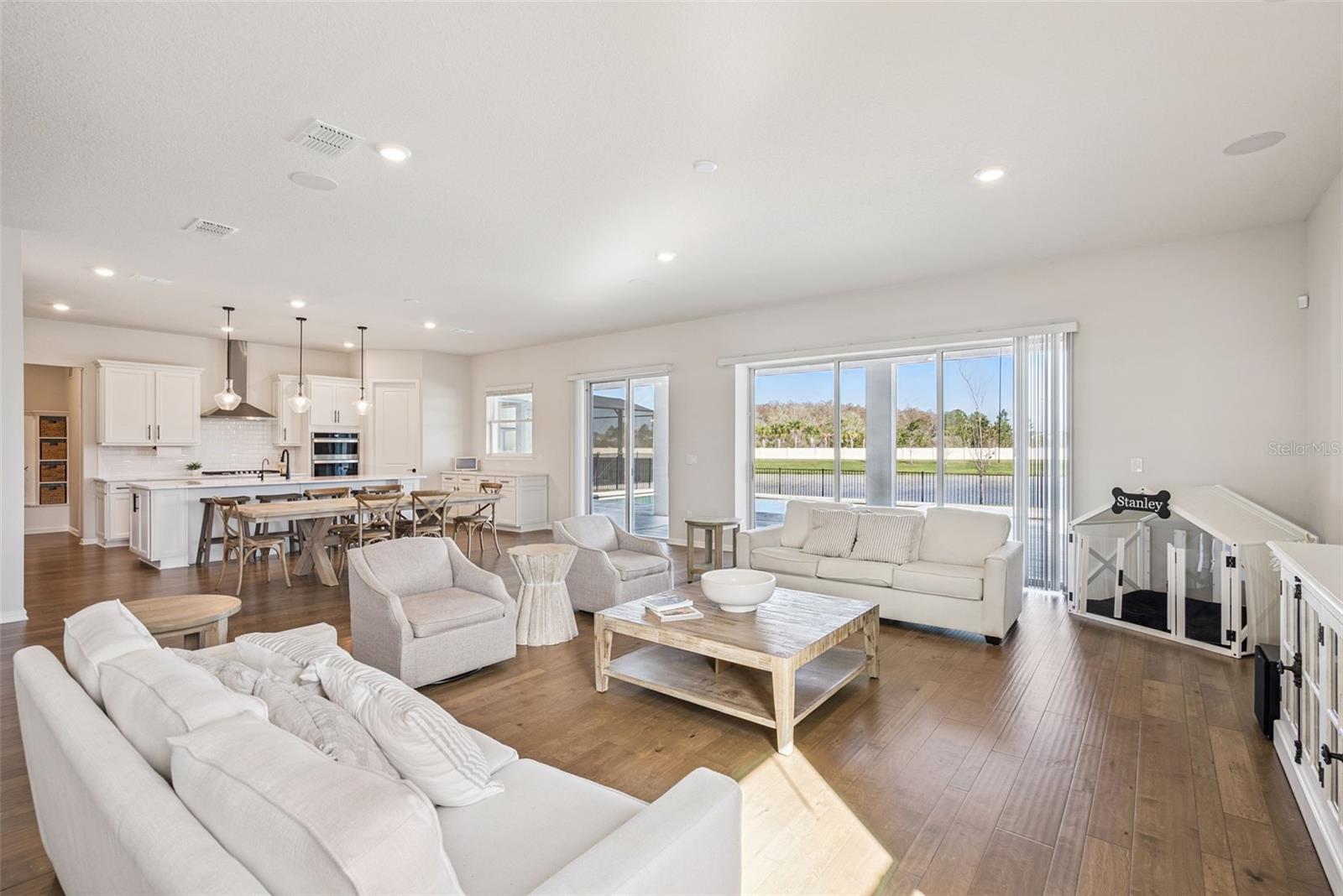 13823 DESTIN BEACH LN