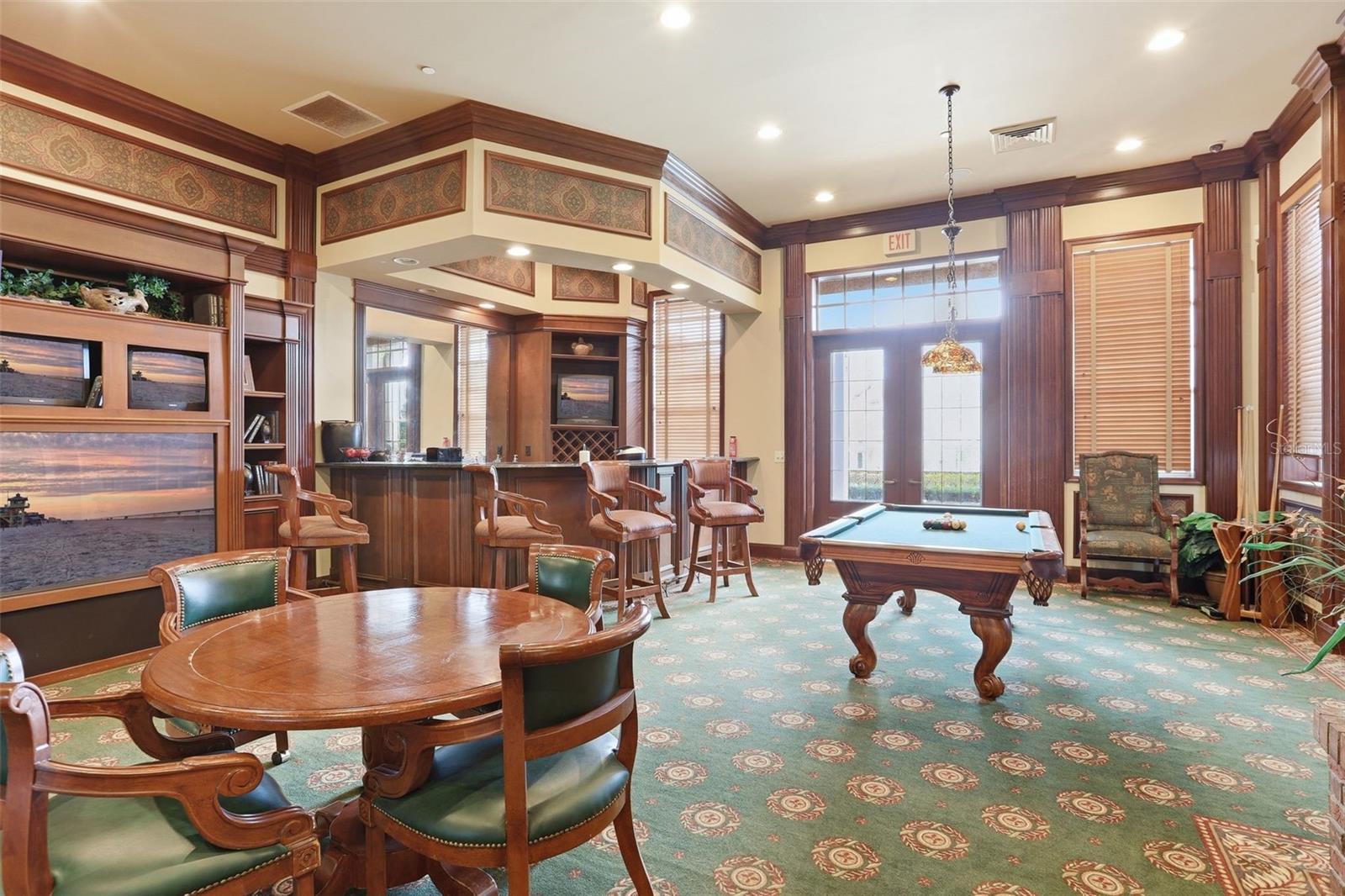 2422 WHITE MAGNOLIA WAY #2422