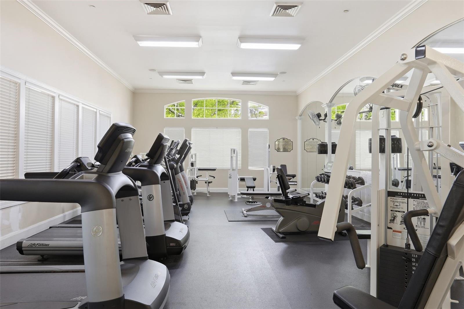 2422 WHITE MAGNOLIA WAY #2422