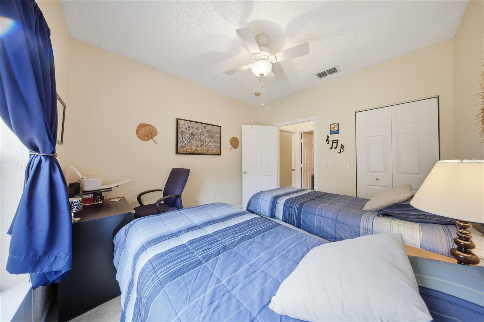 2422 WHITE MAGNOLIA WAY #2422