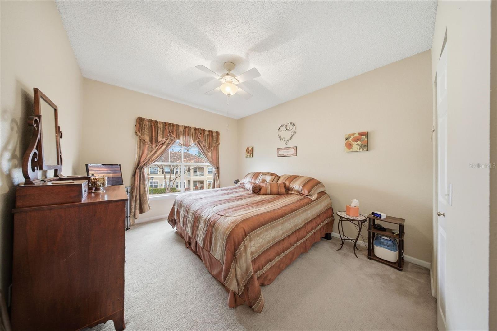 2422 WHITE MAGNOLIA WAY #2422