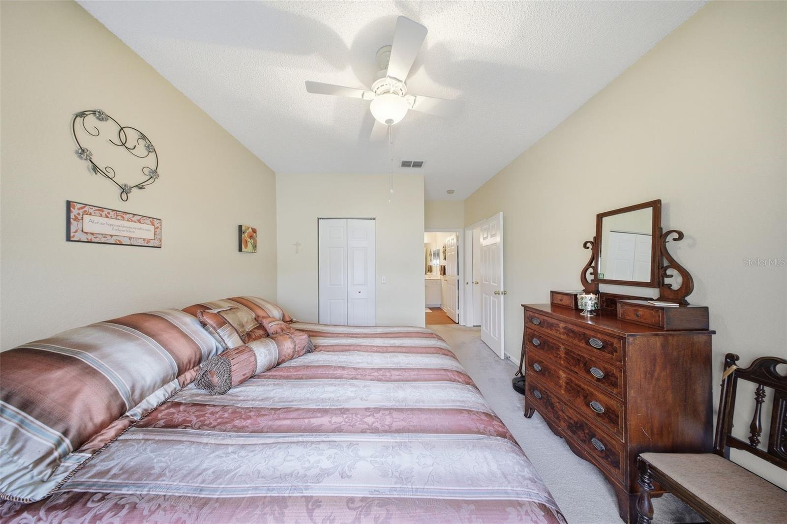 2422 WHITE MAGNOLIA WAY #2422