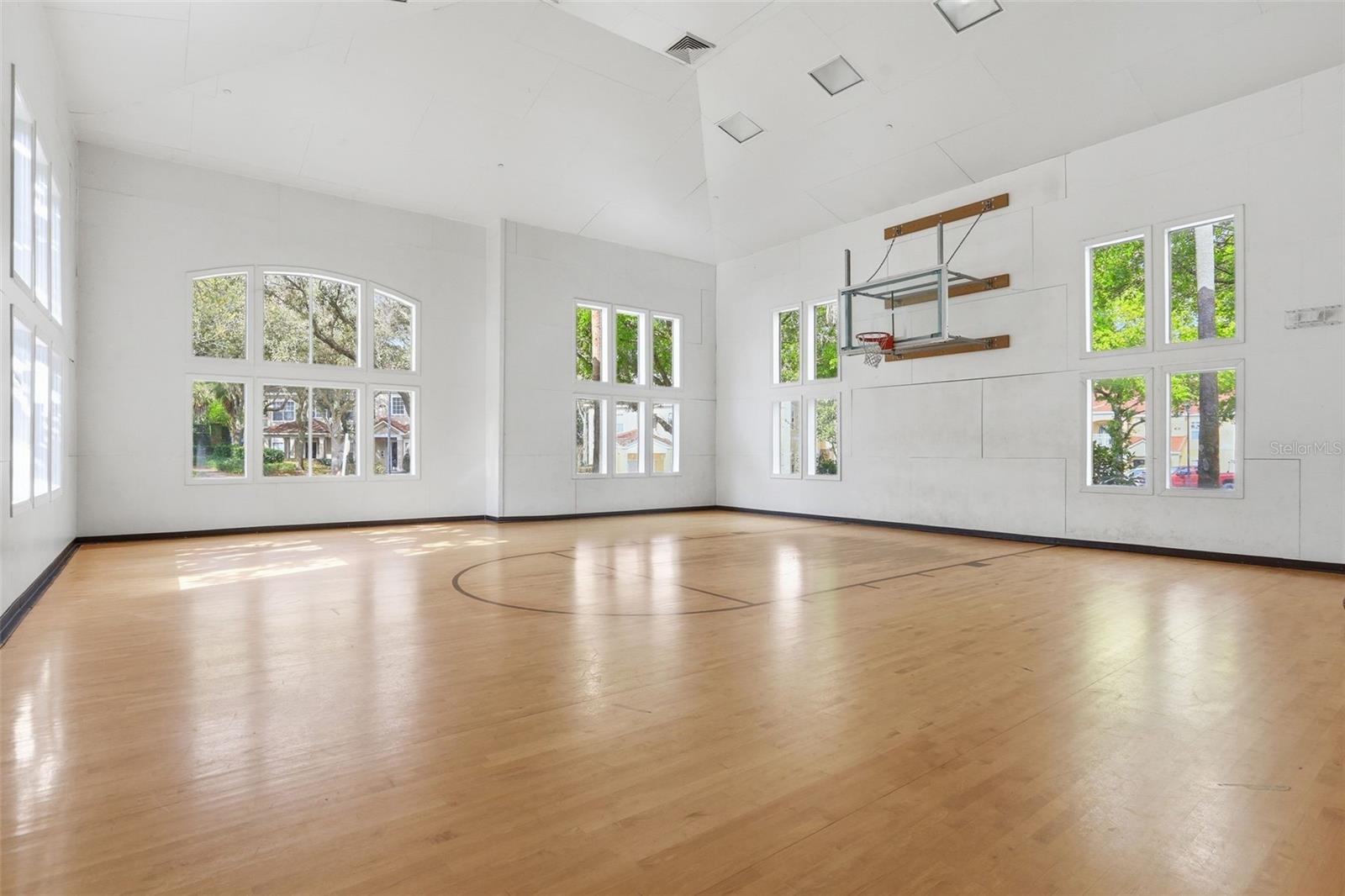 2422 WHITE MAGNOLIA WAY #2422