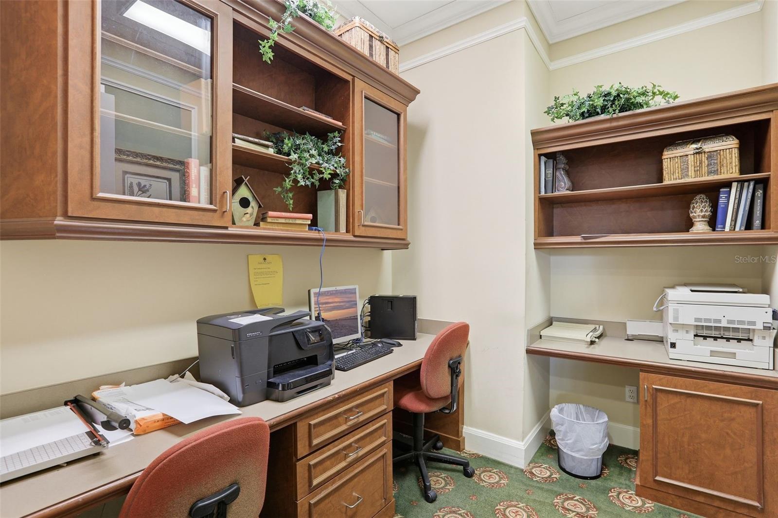 2422 WHITE MAGNOLIA WAY #2422