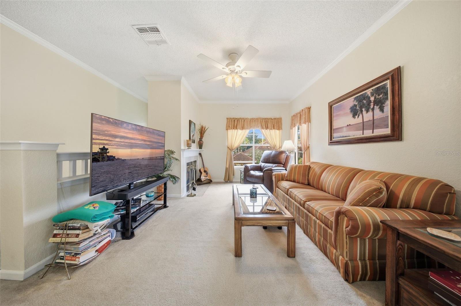 2422 WHITE MAGNOLIA WAY #2422