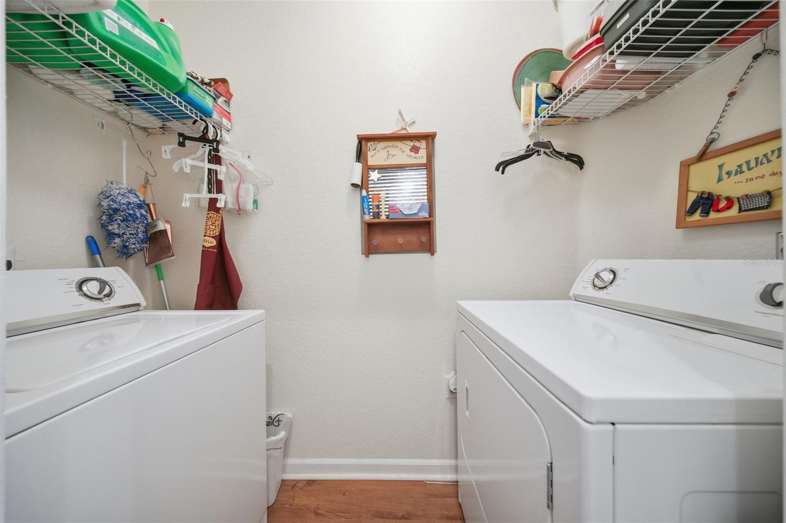 2422 WHITE MAGNOLIA WAY #2422