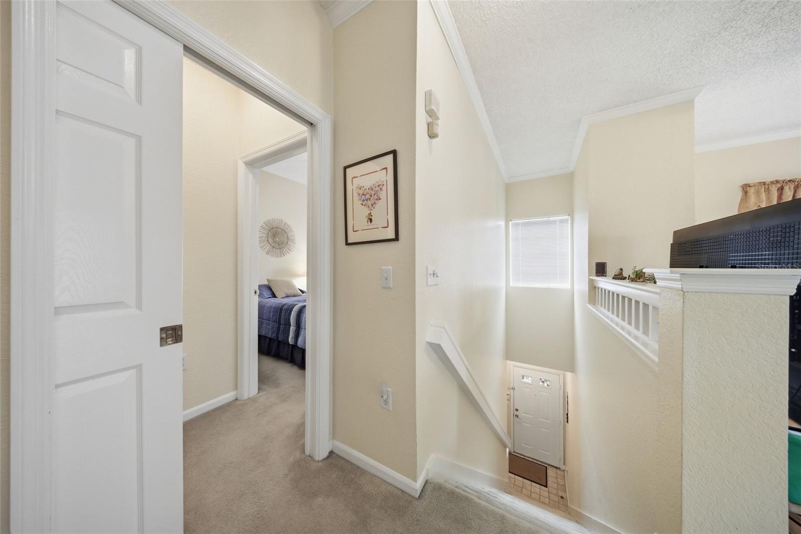 2422 WHITE MAGNOLIA WAY #2422