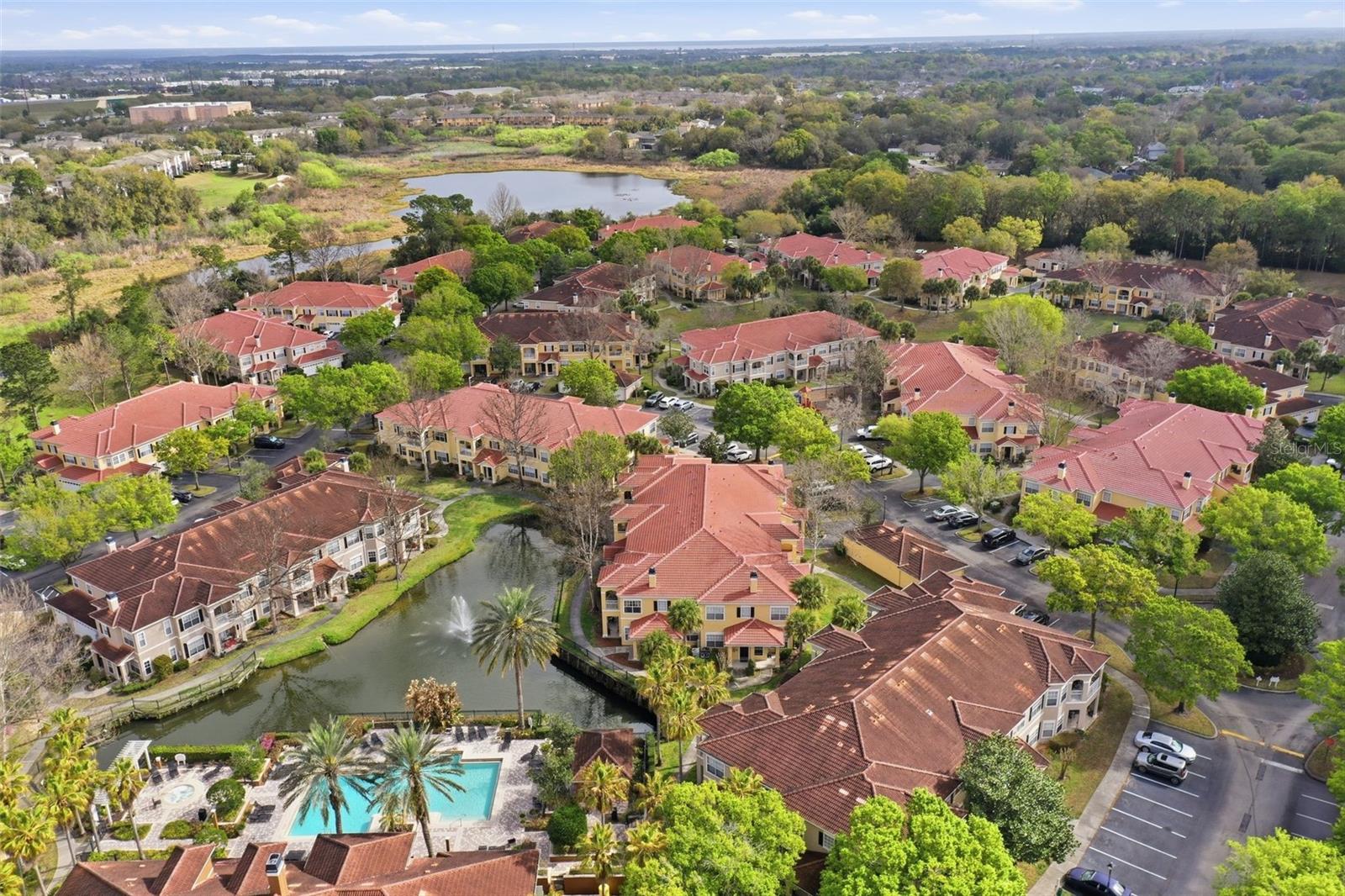 2422 WHITE MAGNOLIA WAY #2422