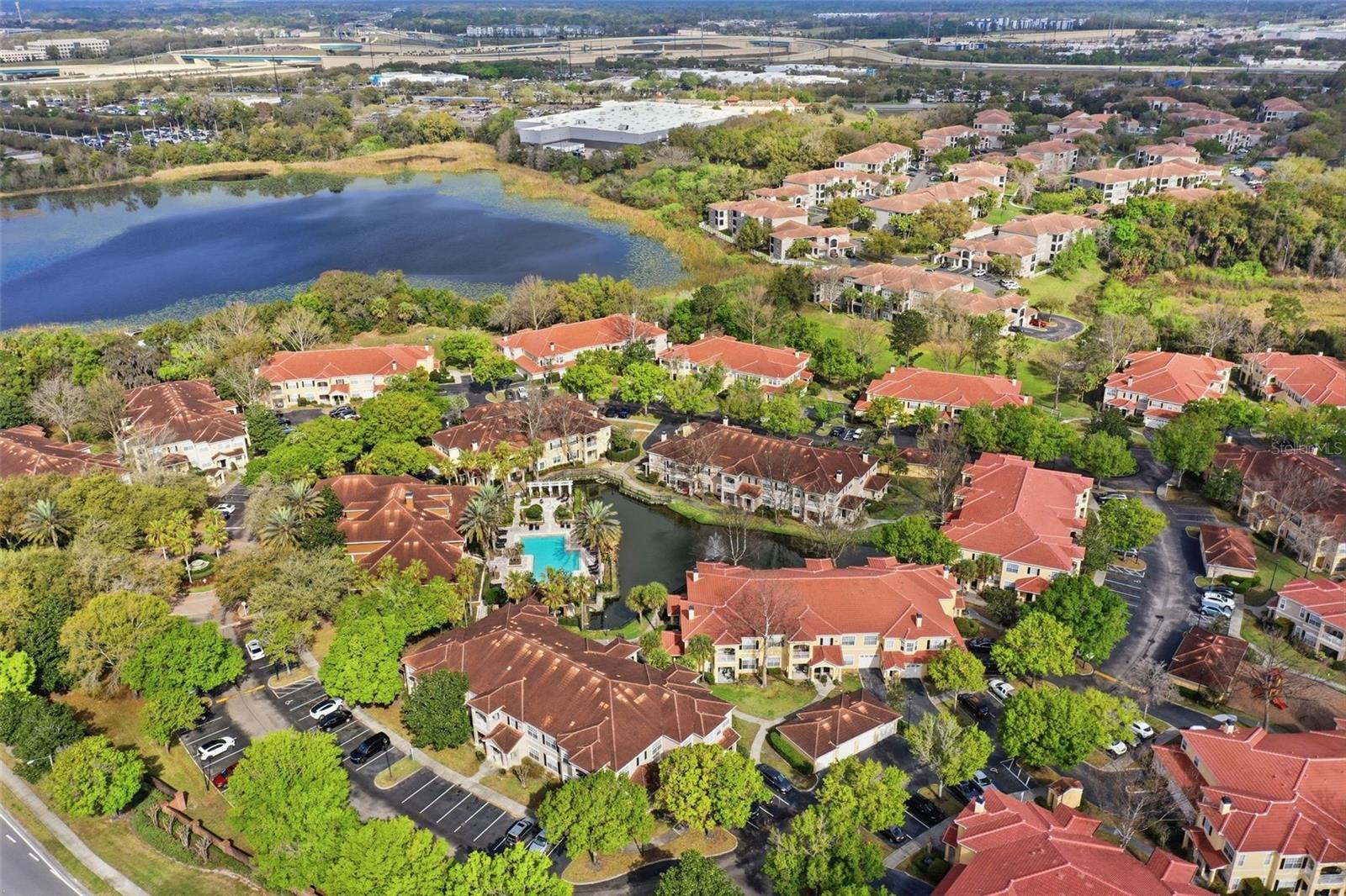 2422 WHITE MAGNOLIA WAY #2422