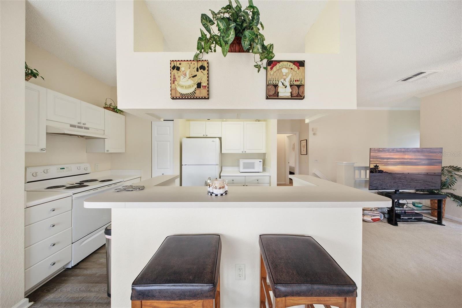 2422 WHITE MAGNOLIA WAY #2422