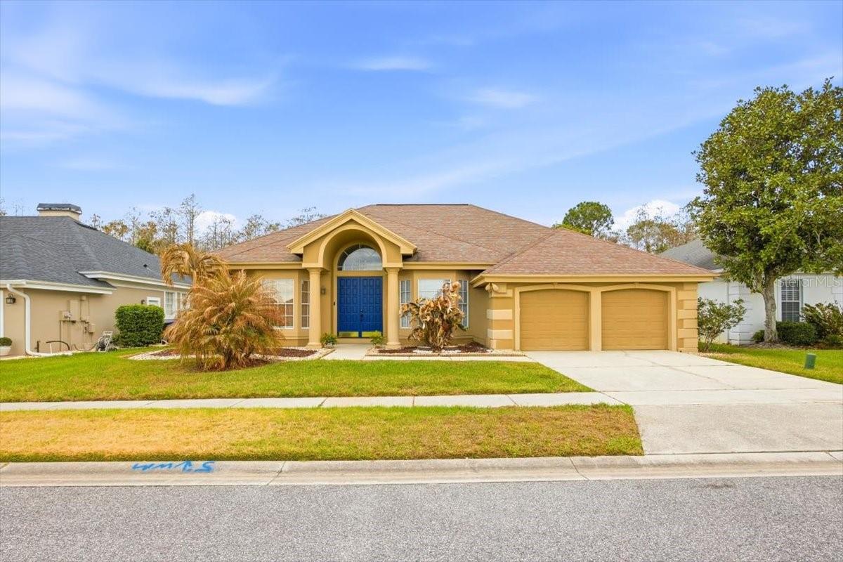 3295 TIMUCUA CIR
