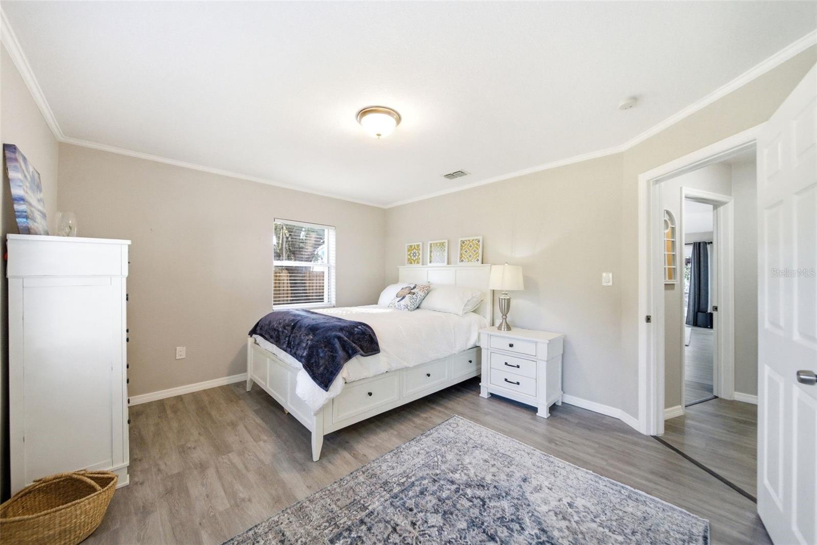 7250 TREASURE ISLAND RD