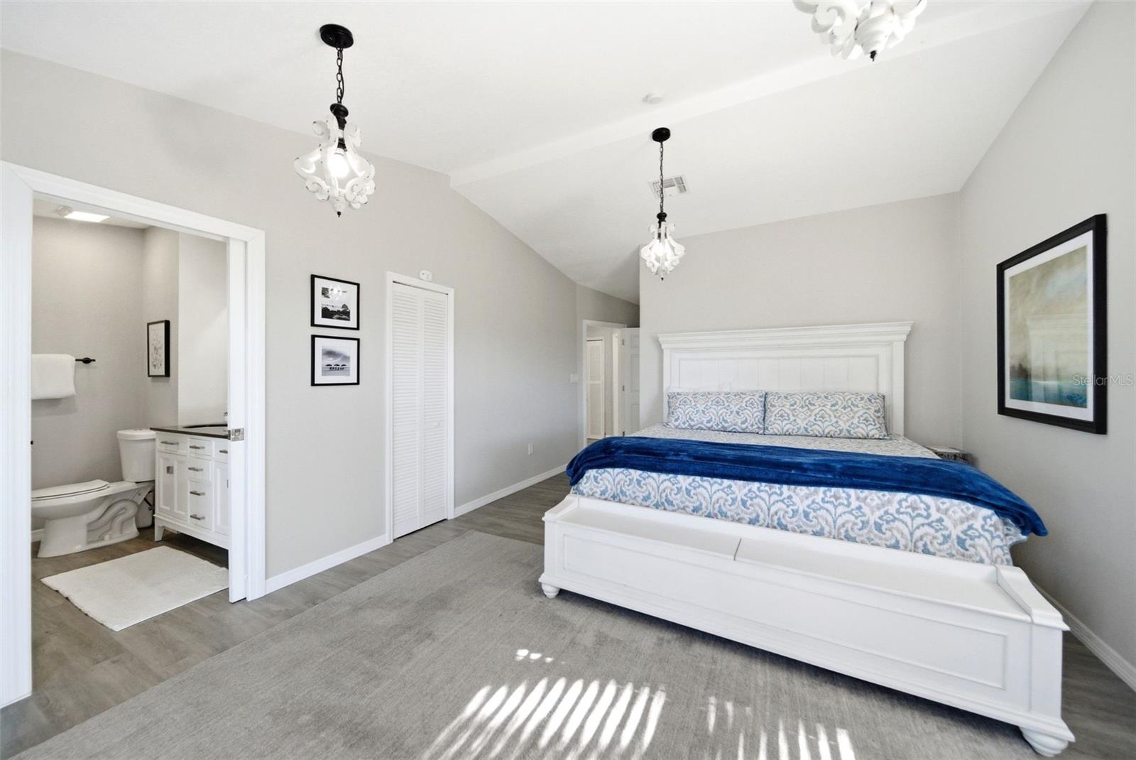 7250 TREASURE ISLAND RD