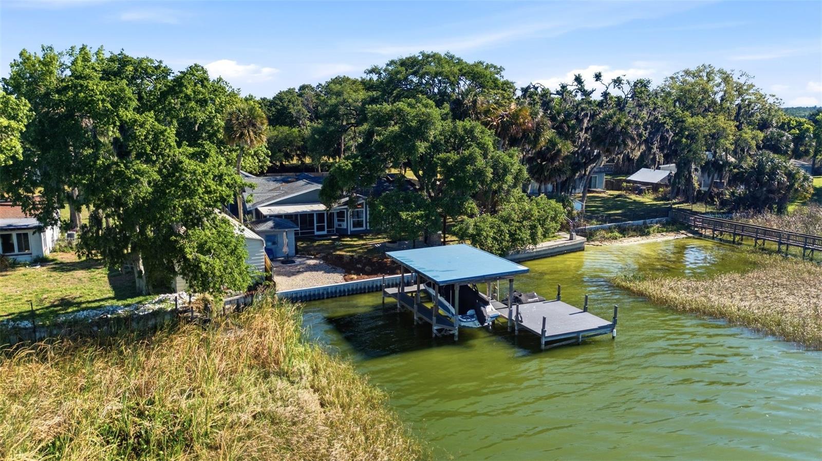 7250 TREASURE ISLAND RD