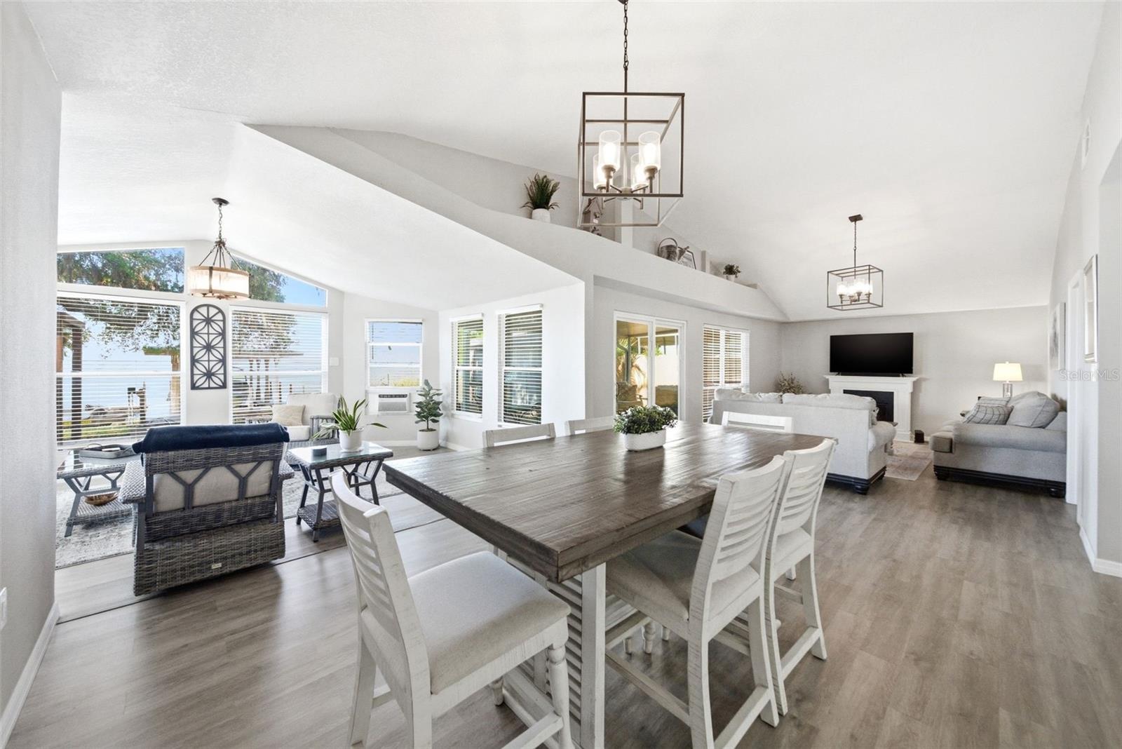 7250 TREASURE ISLAND RD