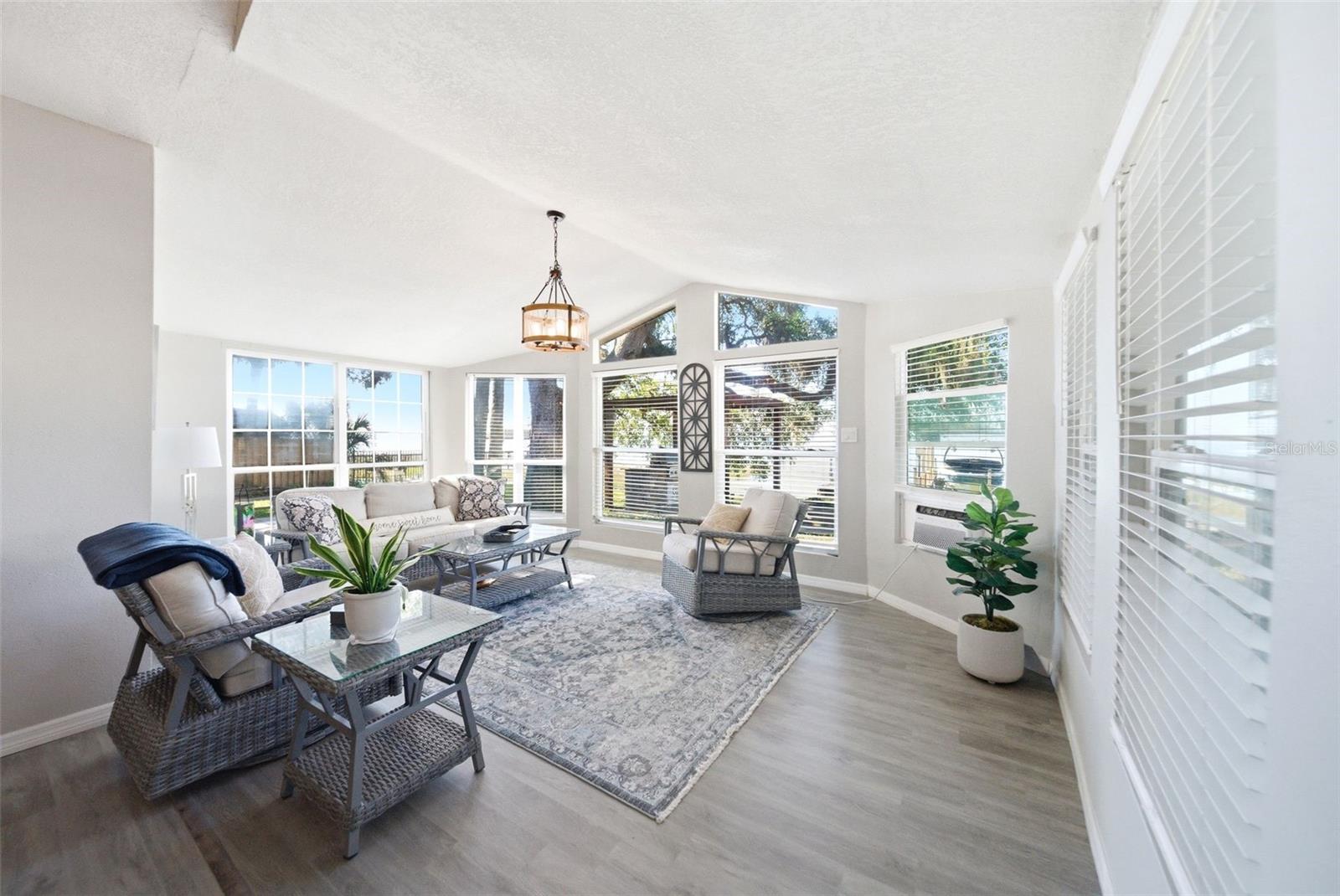 7250 TREASURE ISLAND RD