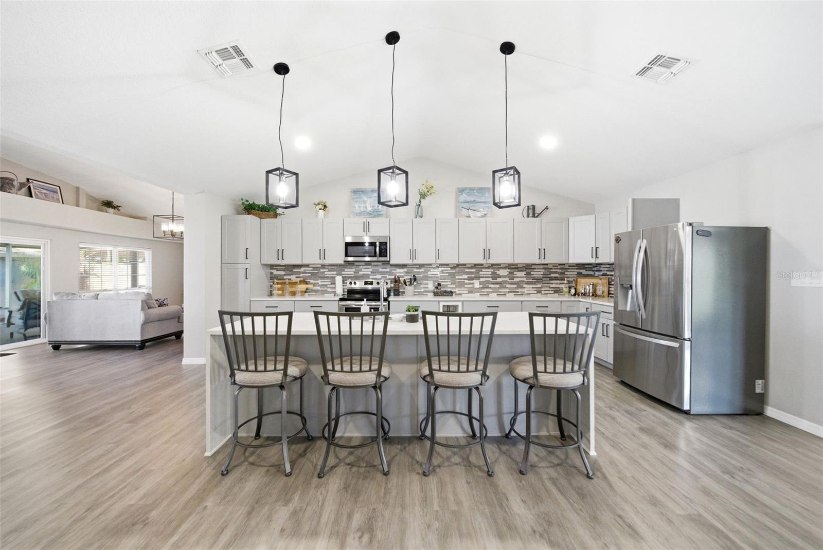 7250 TREASURE ISLAND RD