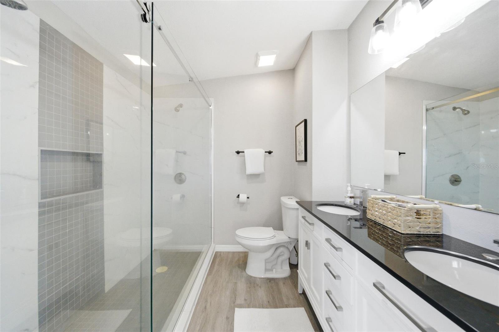 7250 TREASURE ISLAND RD