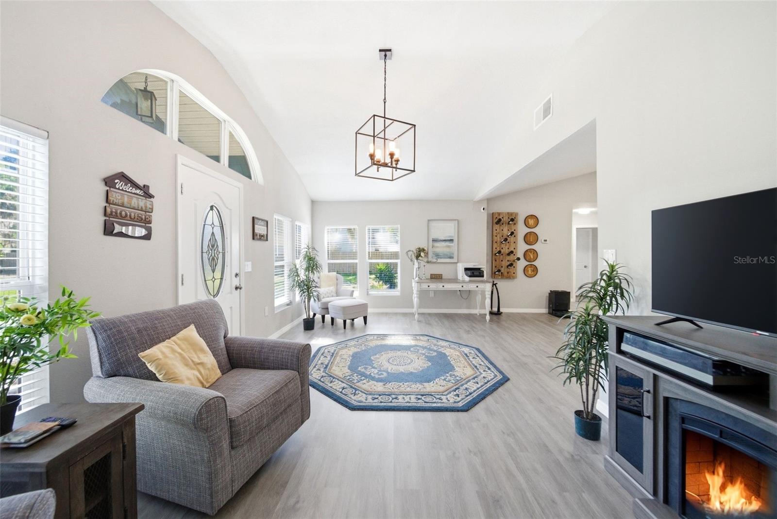 7250 TREASURE ISLAND RD