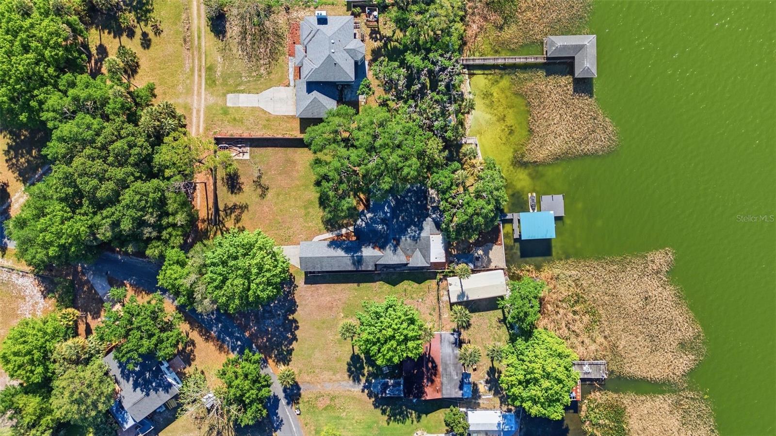 7250 TREASURE ISLAND RD