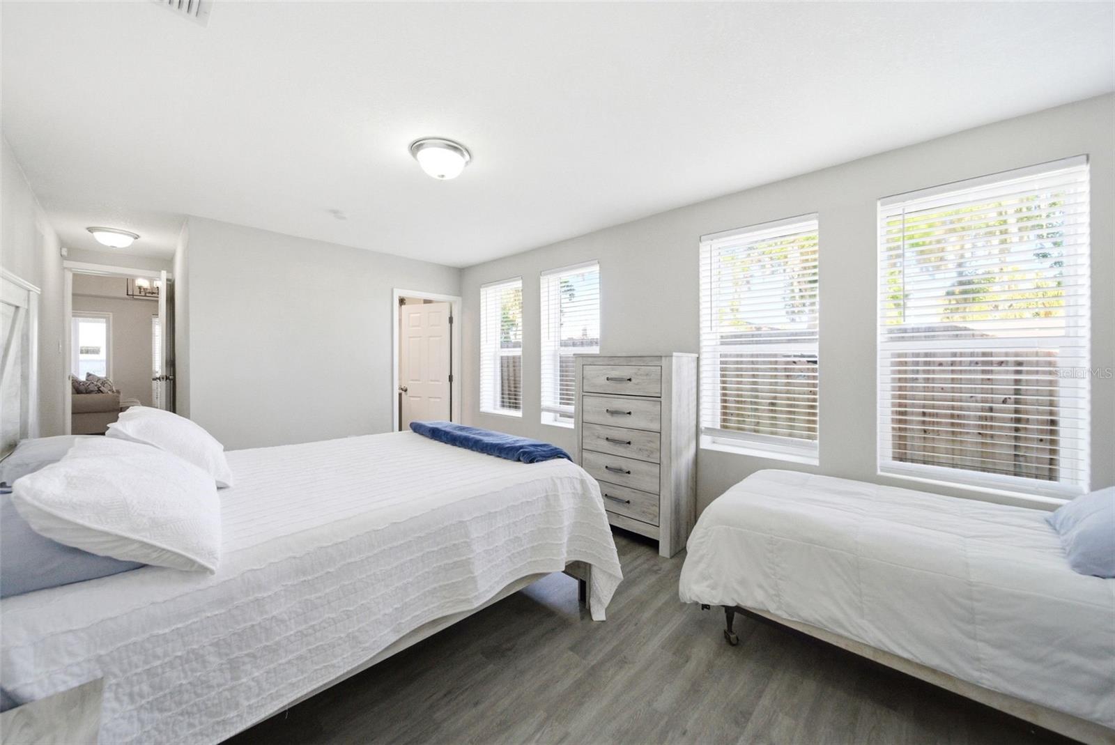 7250 TREASURE ISLAND RD