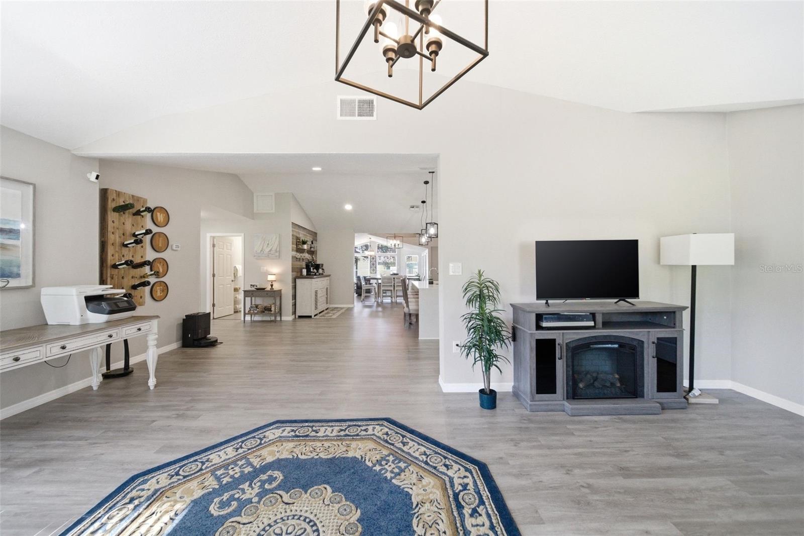 7250 TREASURE ISLAND RD