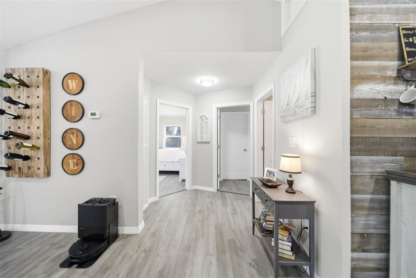 7250 TREASURE ISLAND RD