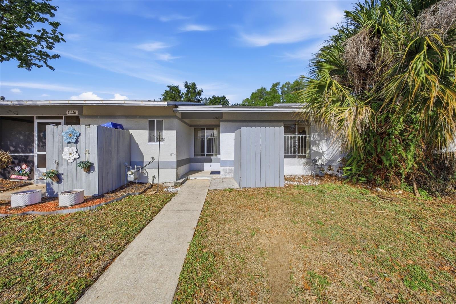 1222 WESTSIDE DR